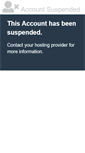 Mobile Screenshot of melliserver.com